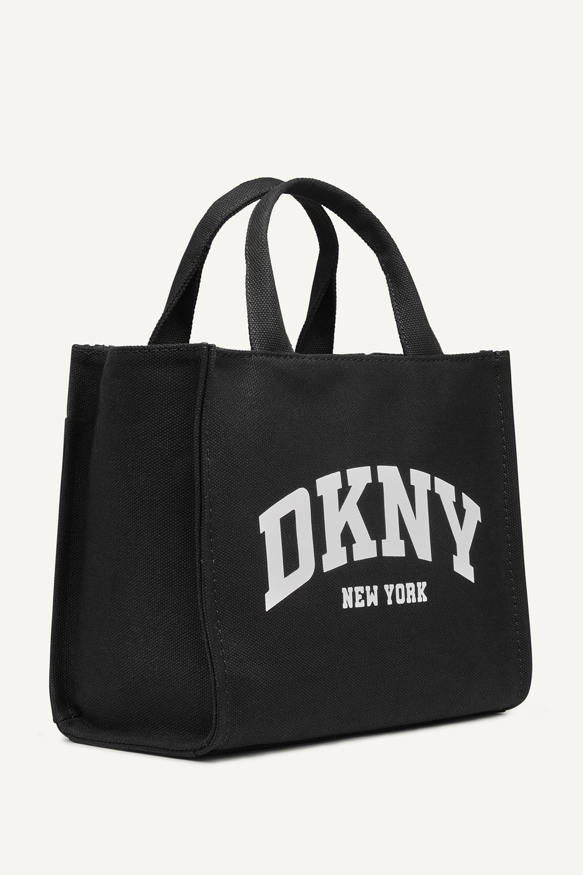 DKNY Hadlee Logo Large Tote Bag