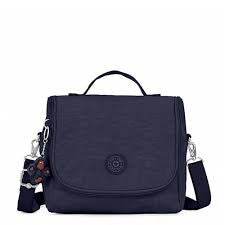 Kipling Kichirou Lunch Bag